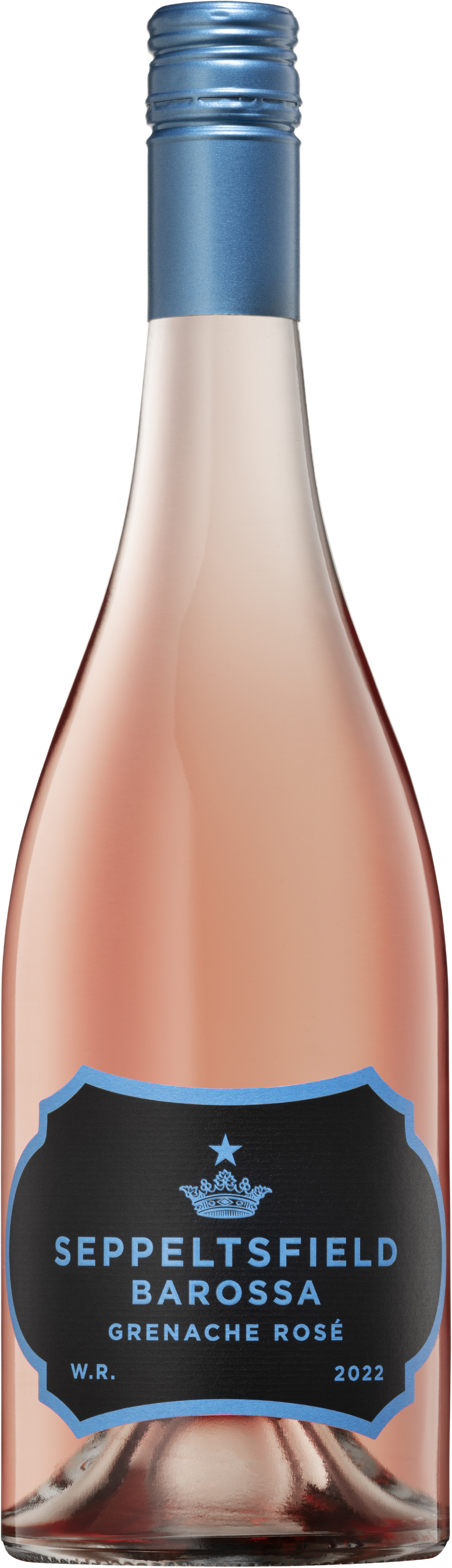 Seppeltsfield Grenache Rosé 2024 Barossa